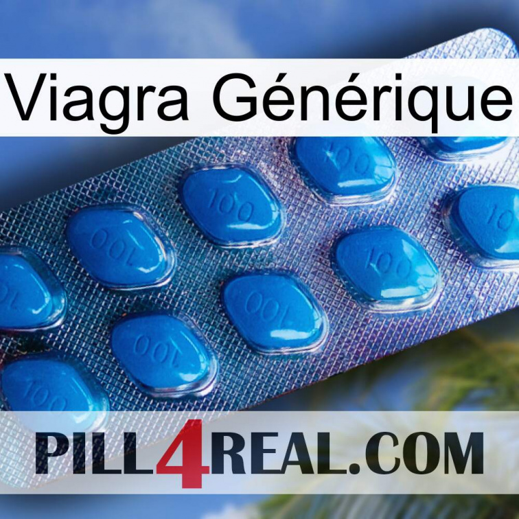 Viagra Générique viagra1